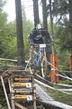 40_DSC0025 (2)